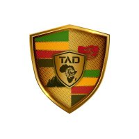 TAD MOTORS (@tad_motors) 's Twitter Profile