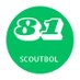 Scoutbol81 (@scoutbol81) Twitter profile photo Scoutbol81 (@scoutbol81) Twitter profile photo