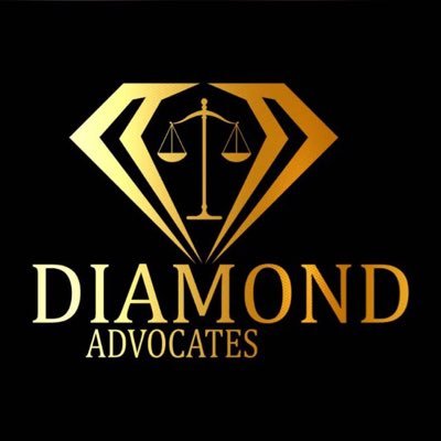 We are a premier corporate law firm, combining legal expertise with cutting -edge technology to deliver exceptional client service.