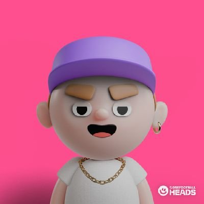 JoshuaJo65's profile picture. Ambassador  4 @Neurolov 

Make Assets Liquid Again @tokenforge.