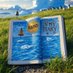 In My Diary Radio (@inmydiaryradio) Twitter profile photo In My Diary Radio (@inmydiaryradio) Twitter profile photo
