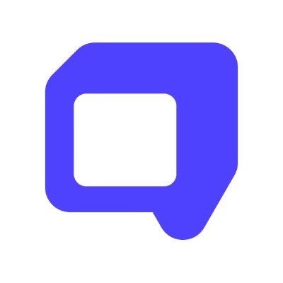 aaplse's profile picture. Sedan 2008 har https://t.co/9X40fWnB7A automagiskt samlat nyheter om Apple, artiklar och rykten om iPhone, iPad, Mac, Apple Watch och Apple TV - allt på ett och samma ställe.