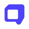aaplse's profile picture. Sedan 2008 har https://t.co/9X40fWnB7A automagiskt samlat nyheter om Apple, artiklar och rykten om iPhone, iPad, Mac, Apple Watch och Apple TV - allt på ett och samma ställe.