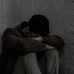 { إِنَّ اللَّهَ وَمَلَائِكَتَهُ يُصلُّونَ عَلَى النَّبِيِّ يَا أَيُّهَا الَّذينَ آمَنُوا صَلُّوا عَلَيْهِ وَسَلِّمُوا تسلِيماً } ﷺ