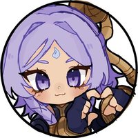 Lumi (@lunerim_) 's Twitter Profile