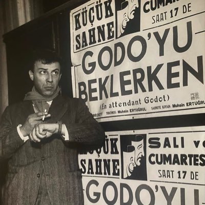 ogzvrdr's profile picture. Filologia Italiana