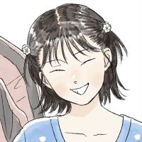 Lunari❀ (@lunari505) 's Twitter Profile Photo Lunari❀ (@lunari505) 's Twitter Profile Photo