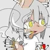 AHAO2486472935's profile picture. 