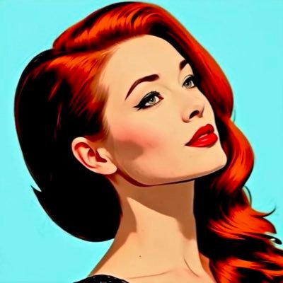 Moxie Dame (Jess) Profile