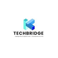 Klugekopf Techbridge (@ktechbridge) 's Twitter Profile