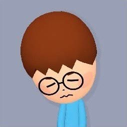 BuGGreaNさんのプロフィール画像