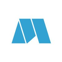 ماف | MAF (@mafleadership) Twitter profile photo