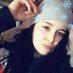 Zara Thomas (@zarathomas537) Twitter profile photo Zara Thomas (@zarathomas537) Twitter profile photo