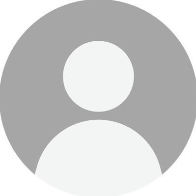 https://t.co/7A8z2Jr36a on telegram , approach.