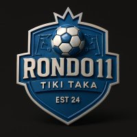 Rondo11 (@rondo11_vpg) 's Twitter Profile
