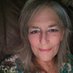 Avery Davis-Fletcher (@avery12058) Twitter profile photo Avery Davis-Fletcher (@avery12058) Twitter profile photo