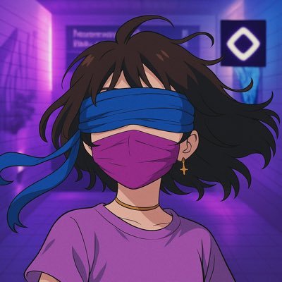 Web3 enthusiast | Crypto trader | Proud supporter of the Monad ecosystem š