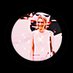 l𝐵𝐸𝐴𝑈𝑇𝑌 𝐼𝑆 𝑆𝐾𝐼𝑁 𝐷𝐸𝐸𝑃…. 𑁍 ࠬܓ (@rosebudglimmer) Twitter profile photo l𝐵𝐸𝐴𝑈𝑇𝑌 𝐼𝑆 𝑆𝐾𝐼𝑁 𝐷𝐸𝐸𝑃…. 𑁍 ࠬܓ (@rosebudglimmer) Twitter profile photo