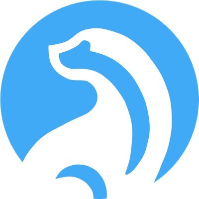 useotter_'s profile picture. discover startups | send cold emails