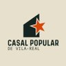 CasalPopularVr's profile picture. Casal Popular de Vila-real.
#entretotestot
Enllaços a Telegram, Instagram.. ací: https://t.co/bD0wpDjqJb