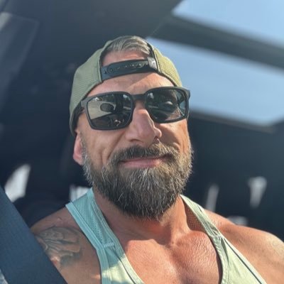 nevernick987's profile picture. 39 year old