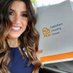 Daniella Lambert (@lambertdan59861) Twitter profile photo Daniella Lambert (@lambertdan59861) Twitter profile photo