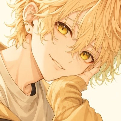 Shinonome__Yua's profile picture. 自由気ままに俺らしく。