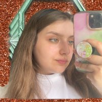 casey !!π»β€οΈβπ₯ (@caseyyduh) 's Twitter Profile