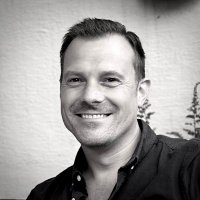Remi Levinius (@leviniusr) 's Twitter Profile