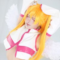 実(じつ) (@waitayoo) 's Twitter Profile