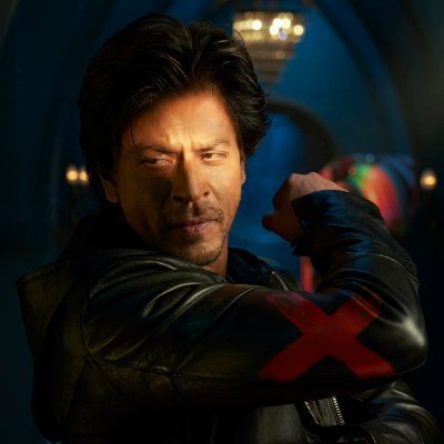 iconicir10's profile picture. biggest fan of @iamsrk @itsaadee @urstrulymahesh @idevadhikari