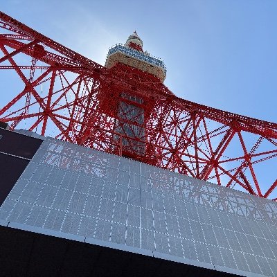 旧術園ベイベーです。 旧アカウントブロック推奨いたします。なりすまし通報していただけると幸いです。よろしくお願いいたします🙇♀️このアカウントもミュート推奨です🙇♀️