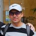 Mandoba וי (@nfluqman007) Twitter profile photo Mandoba וי (@nfluqman007) Twitter profile photo