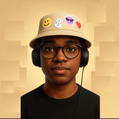 alain_crx's profile picture. Necessity is the mother of innovation.