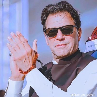 Alee_mexc's profile picture. BD Manager @mexc_official | Affiliate & Copy Trading Partnerships TG: Alee_Mexc_AffiliateBDM ✉️ alee.w@mexc.com | Driving Crypto Growth in South Asia