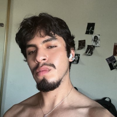 nicxxx_twink's profile picture. raver twink 5’8’’. opening an OF soon 😌🔞