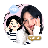 caca, order ke wa ππ»ββοΈπ (@sideccaa) 's Twitter Profile