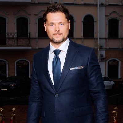 CEO