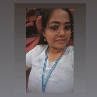 Lavya πΌπΌπΌ (@lavy_dawn) 's Twitter Profile