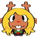 BoxBezra (@zanqik) Twitter profile photo BoxBezra (@zanqik) Twitter profile photo