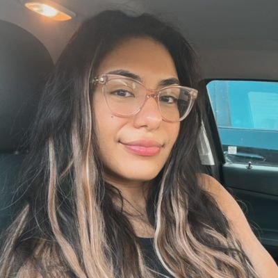 NiceGalu23's profile picture. 23 - Bi - 24/7 horny with @Guy_ZW_ ♥️