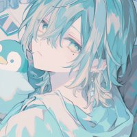 ちゃちゃ (@chacha__chums) Twitter profile photo