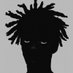 Wick (@wickweynarde) Twitter profile photo Wick (@wickweynarde) Twitter profile photo
