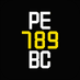 DianaBloor (@9lpecn4i0qa95h) Twitter profile photo DianaBloor (@9lpecn4i0qa95h) Twitter profile photo