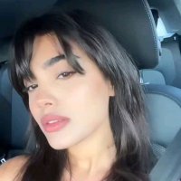 L🫀 (@forlizge) 's Twitter Profile