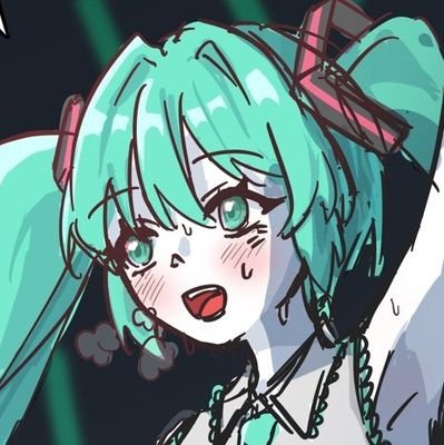 Seohaeさんのプロフィール画像
