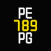 PandoraYule (@v1e694bmzkkih) Twitter profile photo PandoraYule (@v1e694bmzkkih) Twitter profile photo