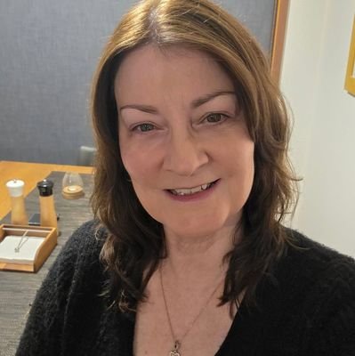 ForrealsMo82547's profile picture. 