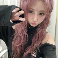 ren (@udttloverr) 's Twitter Profile