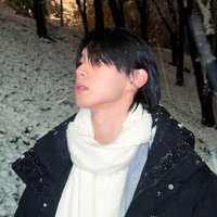 leii (@kaiszan4ep) 's Twitter Profile